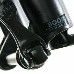 2018 Fox Factory Series 34 Float Mountain Fork 29" 140mm 15x110mm Tapered Disc 12 2018 Fox Factory Series 34 Float Mountain Fork 29" 140mm 15x110mm Tapered Disc -Vente de vélos KSU10298 CT 04 scaled