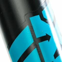 2018 Fox Factory Series 34 Float Mountain Fork 29" 140mm 15x110mm Tapered Disc 13 2018 Fox Factory Series 34 Float Mountain Fork 29" 140mm 15x110mm Tapered Disc -Vente de vélos KSU10298 CT 05 scaled