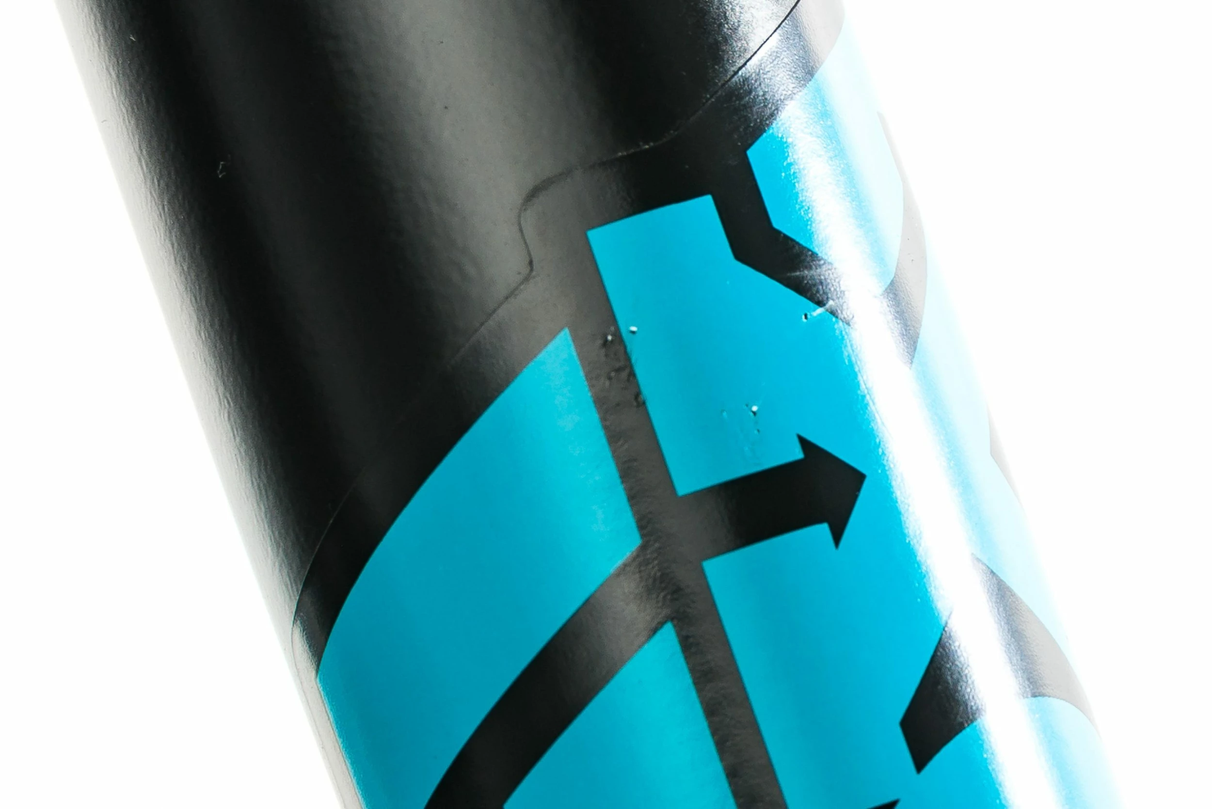 2018 Fox Factory Series 34 Float Mountain Fork 29" 140mm 15x110mm Tapered Disc 7 2018 Fox Factory Series 34 Float Mountain Fork 29" 140mm 15x110mm Tapered Disc – Image 5