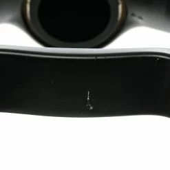 2018 Fox Factory Series 34 Float Mountain Fork 29" 140mm 15x110mm Tapered Disc 14 2018 Fox Factory Series 34 Float Mountain Fork 29" 140mm 15x110mm Tapered Disc -Vente de vélos KSU10298 CT 06 scaled