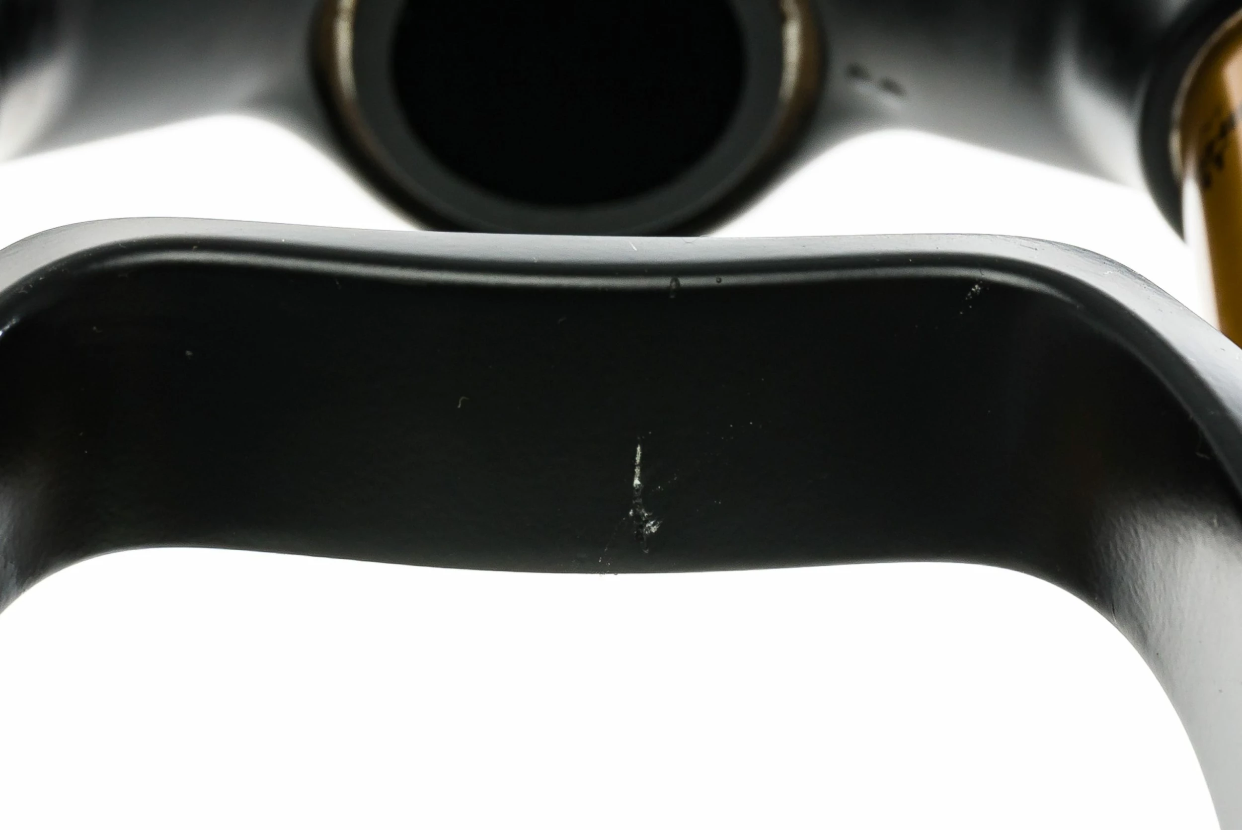 2018 Fox Factory Series 34 Float Mountain Fork 29" 140mm 15x110mm Tapered Disc 8 2018 Fox Factory Series 34 Float Mountain Fork 29" 140mm 15x110mm Tapered Disc – Image 6