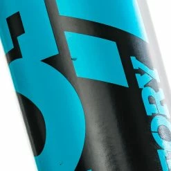 2018 Fox Factory Series 34 Float Mountain Fork 29" 140mm 15x110mm Tapered Disc 15 2018 Fox Factory Series 34 Float Mountain Fork 29" 140mm 15x110mm Tapered Disc -Vente de vélos KSU10298 CT 07 scaled