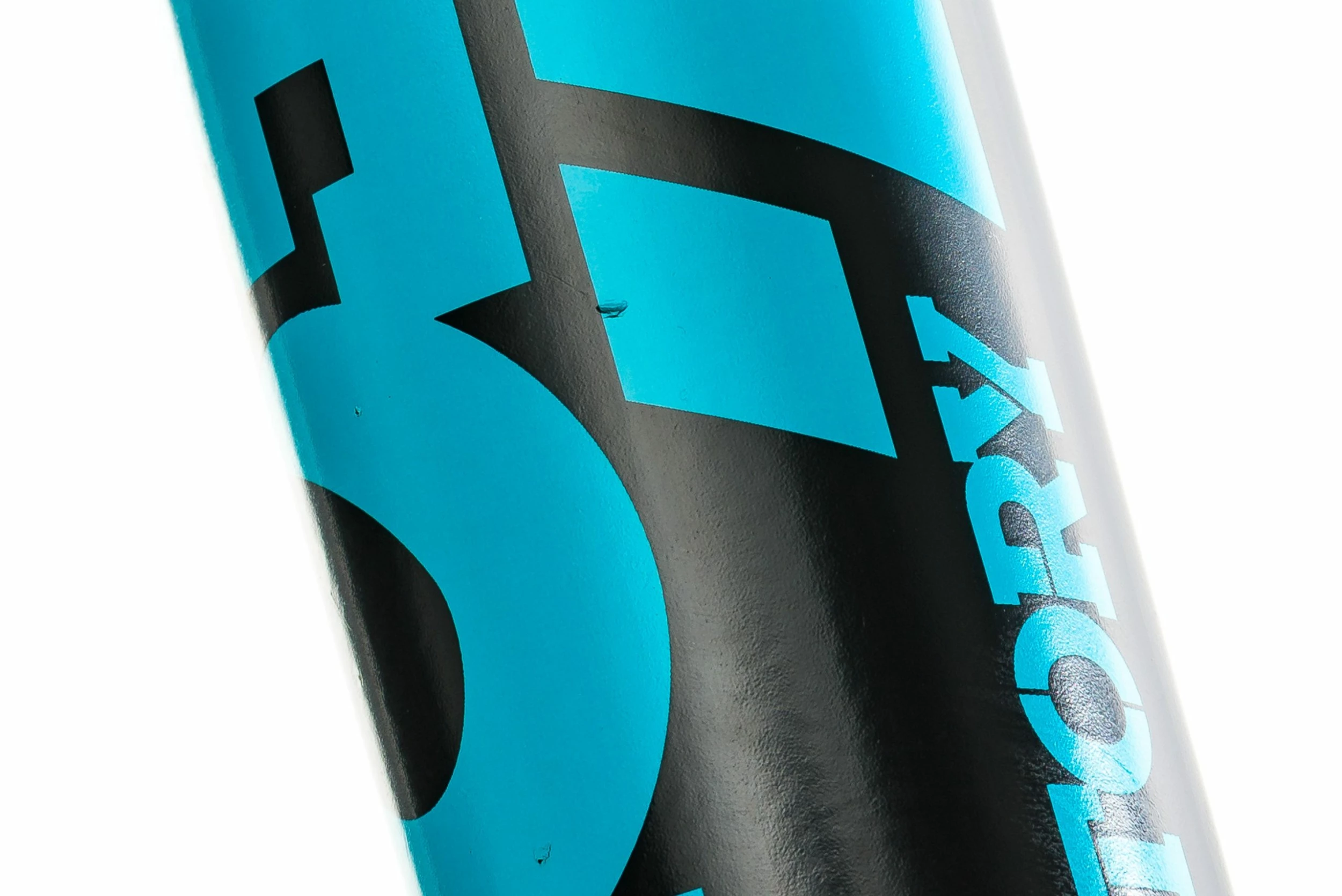 2018 Fox Factory Series 34 Float Mountain Fork 29" 140mm 15x110mm Tapered Disc 9 2018 Fox Factory Series 34 Float Mountain Fork 29" 140mm 15x110mm Tapered Disc – Image 7