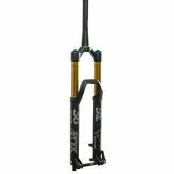 Fox 36 Float Factory 29" 160mm Fork 15x110mm Boost 44mm Offset - 2019