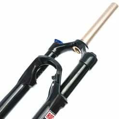RockShox Reba RL 26" 100mm Fork 9x100mm QR 40mm - 2017 -Vente de vélos KSU10376 CT 03 scaled