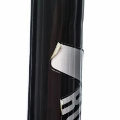 RockShox Reba RL 26" 100mm Fork 9x100mm QR 40mm - 2017 -Vente de vélos KSU10376 CT 04 scaled