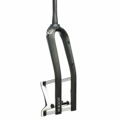 Lauf Trail Racer 29" 27.5+ 60mm Fork 15x110 49mm