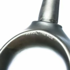 Lauf Trail Racer 29" 27.5+ 60mm Fork 15x110 49mm -Vente de vélos KSU10396 CT 03 scaled