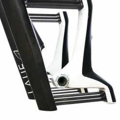 Lauf Trail Racer 29" 27.5+ 60mm Fork 15x110 49mm -Vente de vélos KSU10396 CT 04 scaled