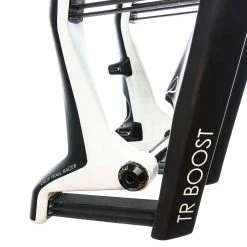 Lauf Trail Racer 29" 27.5+ 60mm Fork 15x110 49mm -Vente de vélos KSU10396 CT 05 scaled