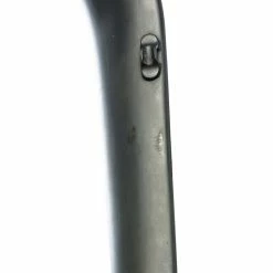 Lauf Trail Racer 29" 27.5+ 60mm Fork 15x110 49mm -Vente de vélos KSU10396 CT 06 scaled