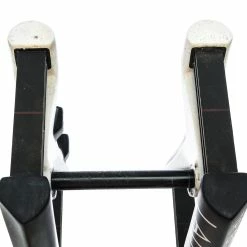 Lauf Trail Racer 29" 27.5+ 60mm Fork 15x110 49mm -Vente de vélos KSU10396 CT 07 scaled