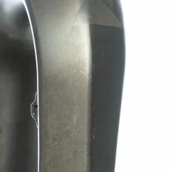 Lauf Trail Racer 29" 27.5+ 60mm Fork 15x110 49mm -Vente de vélos KSU10396 CT 08 scaled