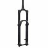 RockShox Lyrik RC 27.5" 170 Mm Fork 15x100mm 42mm - 2018