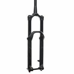 RockShox Lyrik RC 27.5" 170 Mm Fork 15x100mm 42mm - 2018