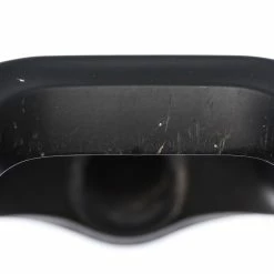 RockShox Lyrik RC 27.5" 170 Mm Fork 15x100mm 42mm - 2018 -Vente de vélos KSU10406 RJ 05 1 scaled