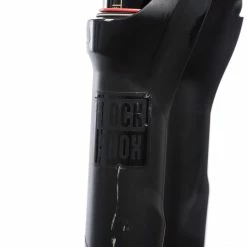 RockShox Lyrik RC 27.5" 170 Mm Fork 15x100mm 42mm - 2018 -Vente de vélos KSU10406 RJ 06 1 scaled