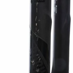 RockShox Lyrik RC 27.5" 170 Mm Fork 15x100mm 42mm - 2018 -Vente de vélos KSU10406 RJ 07 1 scaled