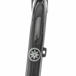 Salsa Cromoto Grande 29" Chromoly Rigid Fork 15x100mm Thru Axle 45mm Tapered -Vente de vélos KSU10427 RJ 03 scaled