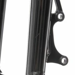Salsa Cromoto Grande 29" Chromoly Rigid Fork 15x100mm Thru Axle 45mm Tapered -Vente de vélos KSU10427 RJ 04 scaled