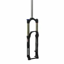RockShox Sektor Gold RL 26" 150mm 15x100mm 40mm - 2019