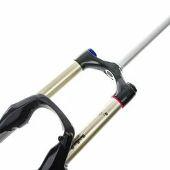 RockShox Sektor Gold RL 26" 150mm 15x100mm 40mm - 2019 -Vente de vélos KSU10441 KB 23 scaled