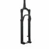 RockShox SID Brain 27.5"+ / 29" 90mm Fork 15x110mm Boost 51mm Solo Air -Vente de vélos KSU10458 KB 1