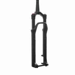 RockShox SID Brain 27.5"+ / 29" 90mm Fork 15x110mm Boost 51mm Solo Air