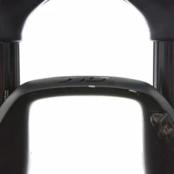 RockShox SID Brain 27.5"+ / 29" 90mm Fork 15x110mm Boost 51mm Solo Air -Vente de vélos KSU10458 KB 3 scaled