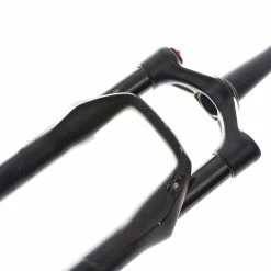 RockShox SID Brain 27.5"+ / 29" 90mm Fork 15x110mm Boost 51mm Solo Air -Vente de vélos KSU10458 KB 5 scaled