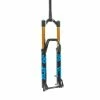 Fox 36 Float Factory Series GRIP2 29" 170mm Fork Boost 44mm Blue - 2020 -Vente de vélos KSU10499 MJ 01