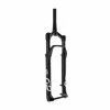 RockShox SID Ultimate 29" 100mm Fork 15x110 Boost 51mm - 2020 -Vente de vélos KSU10720 PH2 01