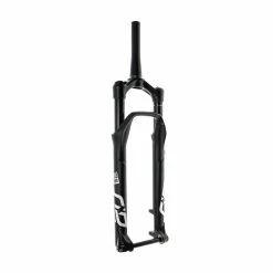 RockShox SID Ultimate 29" 100mm Fork 15x110 Boost 51mm - 2020