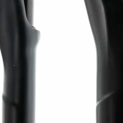 RockShox SID Ultimate 29" 100mm Fork 15x110 Boost 51mm - 2020 -Vente de vélos KSU10720 PH2 03 scaled