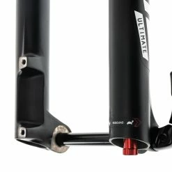 RockShox SID Ultimate 29" 100mm Fork 15x110 Boost 51mm - 2020 -Vente de vélos KSU10720 PH2 04 scaled