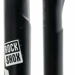 RockShox SID Ultimate 29" 100mm Fork 15x110 Boost 51mm - 2020 -Vente de vélos KSU10720 PH2 05 scaled