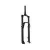 RockShox Pike Select 27.5" 160mm Fork 15x110mm 46mm Rake -Vente de vélos KSU10745 PH2 11