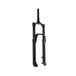 RockShox Pike Select 27.5" 160mm Fork 15x110mm 46mm Rake