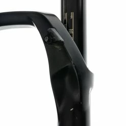 RockShox Pike Select 27.5" 160mm Fork 15x110mm 46mm Rake -Vente de vélos KSU10745 PH2 13 scaled