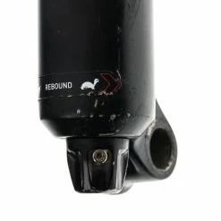 RockShox Pike Select 27.5" 160mm Fork 15x110mm 46mm Rake -Vente de vélos KSU10745 PH2 15 scaled