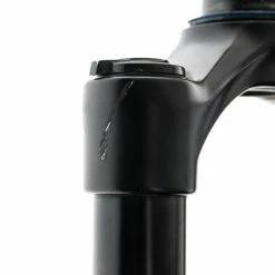 RockShox Pike Select 27.5" 160mm Fork 15x110mm 46mm Rake -Vente de vélos KSU10745 PH2 17 scaled