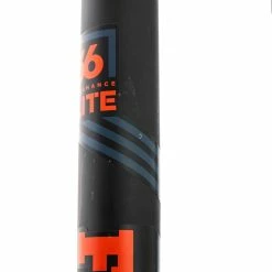 Fox Performance Elite Series 36 FLOAT 27.5" 170mm Fork 15x110 Boost 44mm - 2019 13 Fox Performance Elite Series 36 FLOAT 27.5" 170mm Fork 15x110 Boost 44mm - 2019 -Vente de vélos KSU10825 PH3 05 scaled