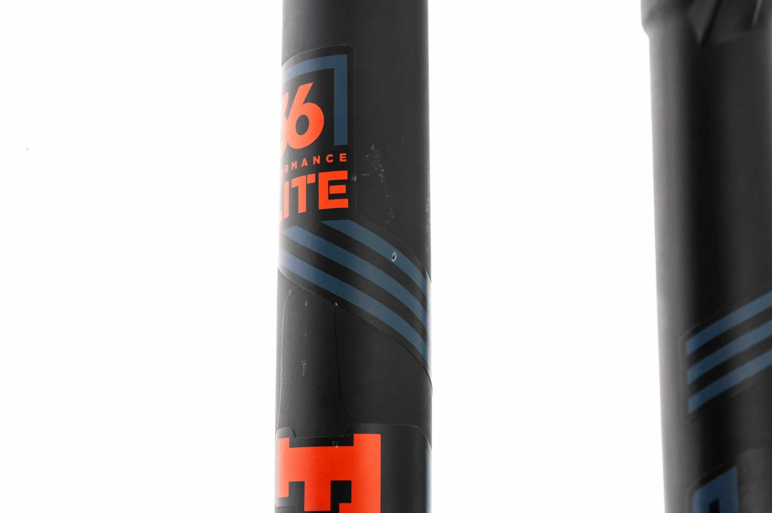 Fox Performance Elite Series 36 FLOAT 27.5" 170mm Fork 15x110 Boost 44mm - 2019 7 Fox Performance Elite Series 36 FLOAT 27.5" 170mm Fork 15x110 Boost 44mm - 2019 – Image 5