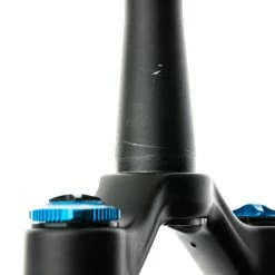 Fox Performance Elite Series 36 FLOAT 27.5" 170mm Fork 15x110 Boost 44mm - 2019 14 Fox Performance Elite Series 36 FLOAT 27.5" 170mm Fork 15x110 Boost 44mm - 2019 -Vente de vélos KSU10825 PH3 06 scaled