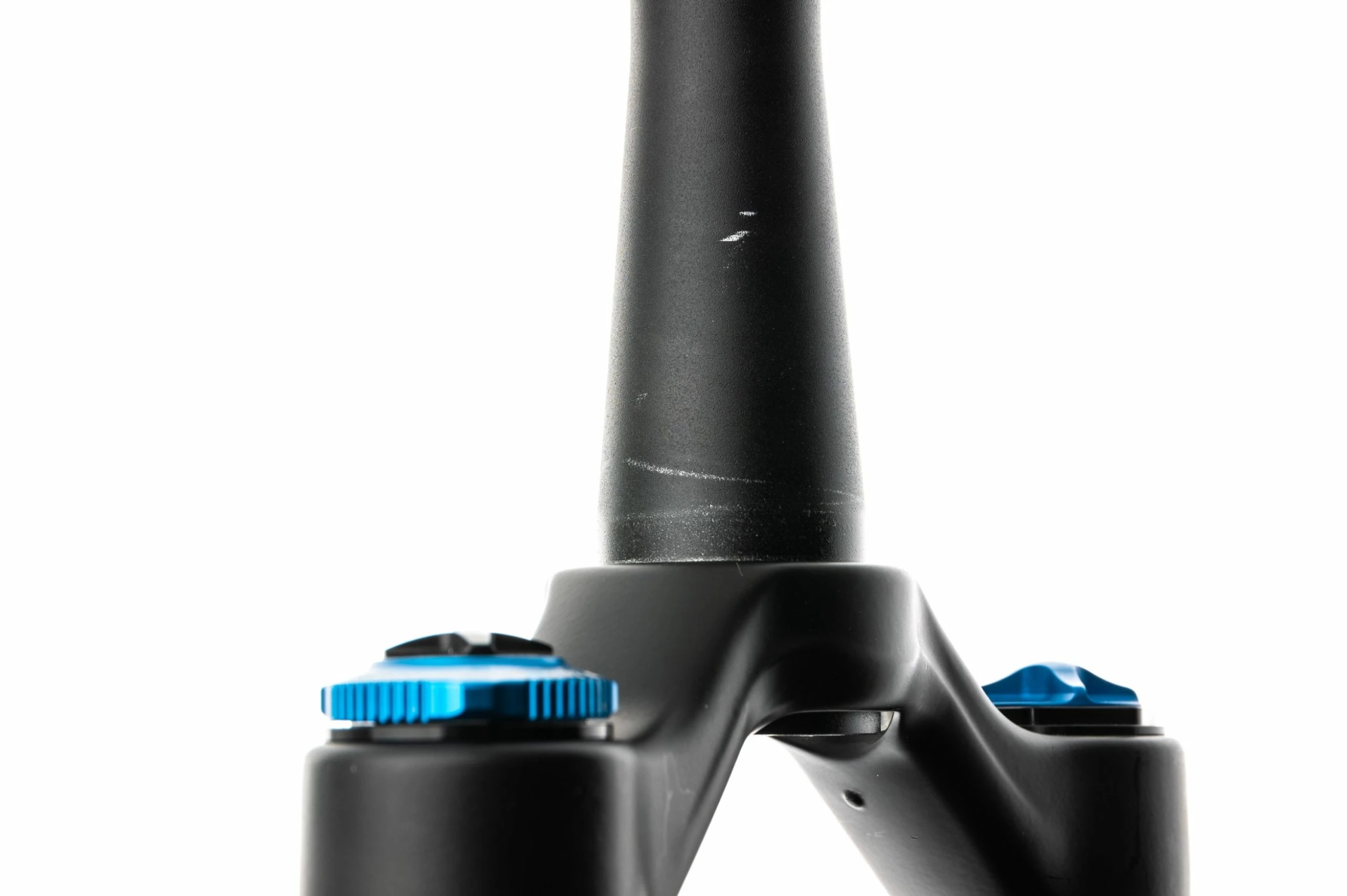 Fox Performance Elite Series 36 FLOAT 27.5" 170mm Fork 15x110 Boost 44mm - 2019 8 Fox Performance Elite Series 36 FLOAT 27.5" 170mm Fork 15x110 Boost 44mm - 2019 – Image 6