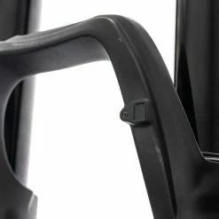 Fox Performance Elite Series 36 FLOAT 27.5" 170mm Fork 15x110 Boost 44mm - 2019 15 Fox Performance Elite Series 36 FLOAT 27.5" 170mm Fork 15x110 Boost 44mm - 2019 -Vente de vélos KSU10825 PH3 07 scaled