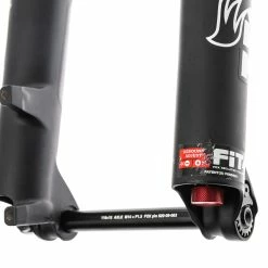 Fox Performance Elite Series 34 FLOAT 29" 140mm Fork 15x110 Boost 44mm - 2019 -Vente de vélos KSU10830 PH3 03 scaled