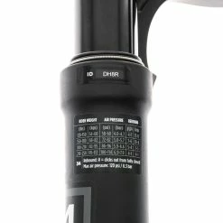 Fox Performance Elite Series 34 FLOAT 29" 140mm Fork 15x110 Boost 44mm - 2019 -Vente de vélos KSU10830 PH3 04 scaled