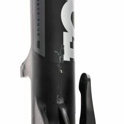 Fox Performance Elite Series 34 FLOAT 29" 140mm Fork 15x110 Boost 44mm - 2019 -Vente de vélos KSU10830 PH3 05 scaled