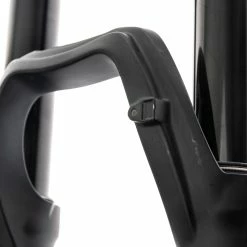 Fox Performance Elite Series 34 FLOAT 29" 140mm Fork 15x110 Boost 44mm - 2019 -Vente de vélos KSU10830 PH3 07 scaled